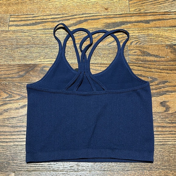 Bebe Bra - Picture 3 of 3